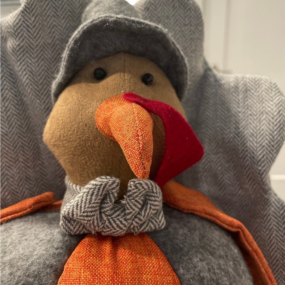 Turkey - Picture 6 of 8